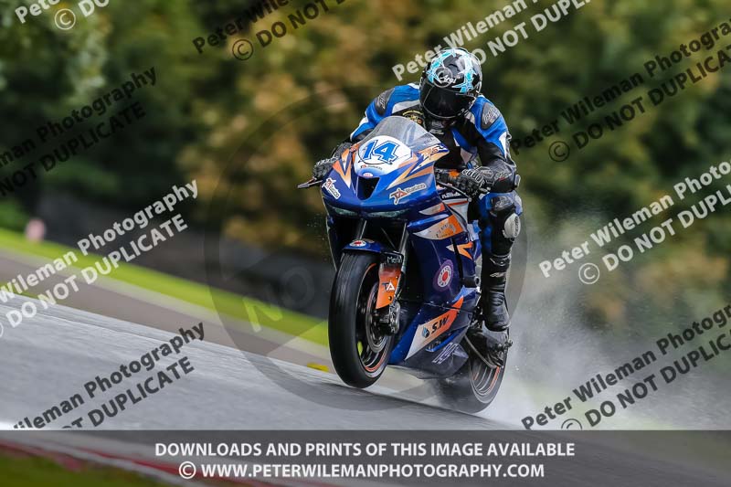 PJ Motorsport Photography 2020;anglesey;brands hatch;cadwell park;croft;donington park;enduro digital images;event digital images;eventdigitalimages;mallory;no limits;oulton park;peter wileman photography;racing digital images;silverstone;snetterton;trackday digital images;trackday photos;vmcc banbury run;welsh 2 day enduro